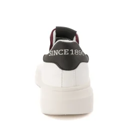 Sneakers Basse Uomo U.S. Polo