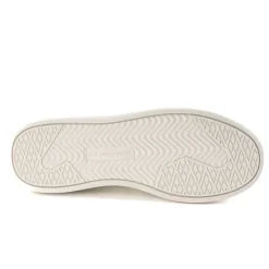 Sneakers Basse Uomo U.S. Polo