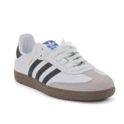 Sneakers Basse Uomo U.S. Polo