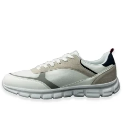 Sneakers Basse Uomo U.S. Polo