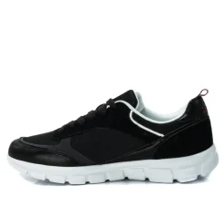 Sneakers Basse Uomo U.S. Polo