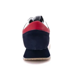 Sneakers Basse Uomo U.S. Polo