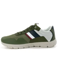 Sneakers Basse Uomo U.S. Polo