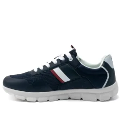 Sneakers Basse Uomo U.S. Polo