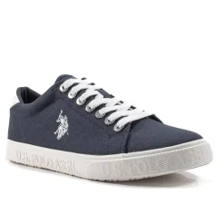 Sneakers Basse Uomo U.S. Polo