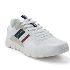 Sneakers Basse Uomo U.S. Polo