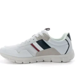 Sneakers Basse Uomo U.S. Polo