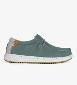Sneakers Basse Uomo Walk In Pitas