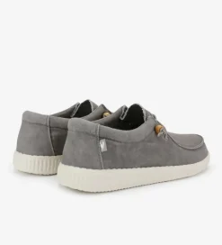 Sneakers Basse Uomo Walk In Pitas