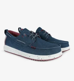 Sneakers Basse Uomo Walk In Pitas