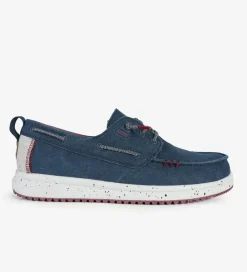 Sneakers Basse Uomo Walk In Pitas