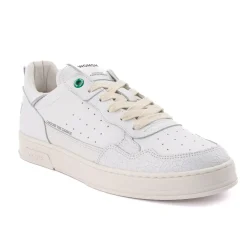 Sneakers Basse Uomo Womsh