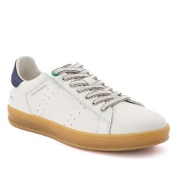 Sneakers Basse Uomo Womsh