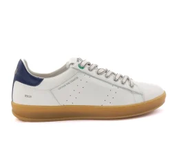 Sneakers Basse Uomo Womsh