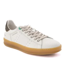 Sneakers Basse Uomo Womsh