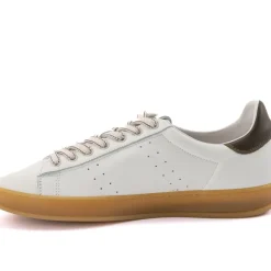 Sneakers Basse Uomo Womsh