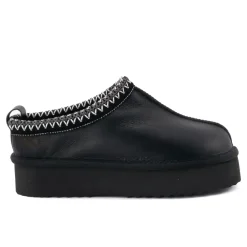 Stivaletti Lana Donna EKP