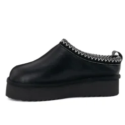 Stivaletti Lana Donna EKP