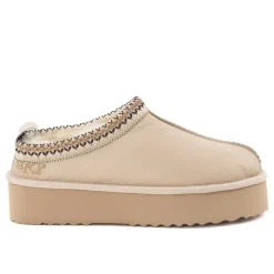 Stivaletti Lana Donna EKP