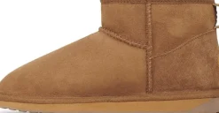 Stivaletti Lana Donna Emu