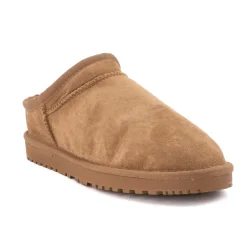 Stivaletti Lana Donna Kharisma