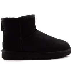 Stivaletti Lana Donna Ugg