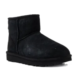 Stivaletti Lana Donna Ugg