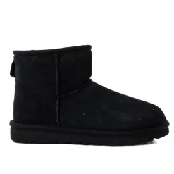 Stivaletti Lana Donna Ugg