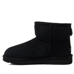 Stivaletti Lana Donna Ugg