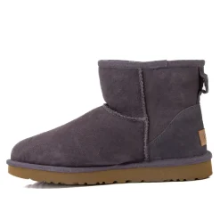 Stivaletti Lana Donna Ugg