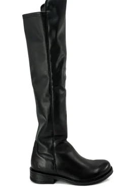 Stivali Donna Felmini