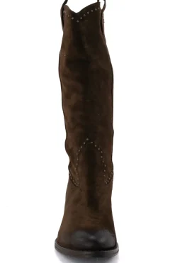 Stivali Donna Mimmu