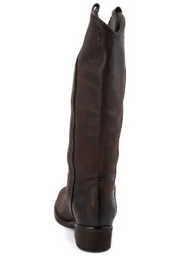 Stivali Donna Mimmu