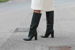 Stivali Donna Novità
