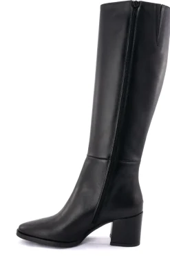 Stivali Donna Novità