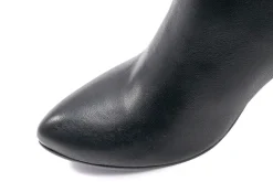 Stivali Donna Novità