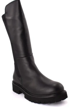 Stivali Donna Step