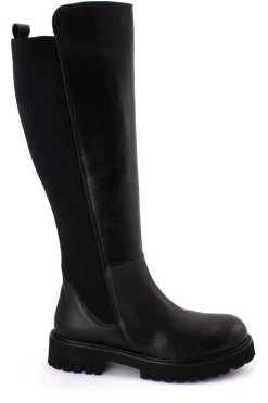 Stivali Donna Step