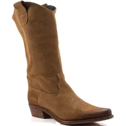 Stivali Texani Donna Felmini