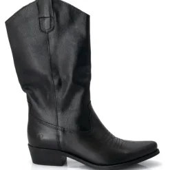 Stivali Texani Donna Felmini