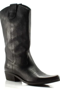 Stivali Texani Donna Felmini