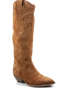 Stivali Texani Donna Mimmu