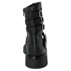 Tronchetti Bassi Donna Just Juice
