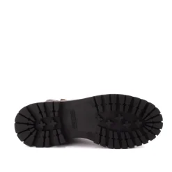 Tronchetti Bassi Donna Silko