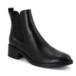 Tronchetti Beatles Donna Francesco Brunelli