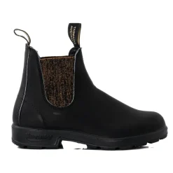 Tronchetti Beatles Donna Blundstone