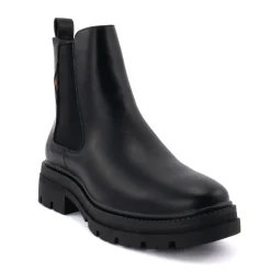 Tronchetti Beatles Donna Refresh