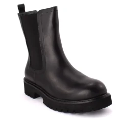 Tronchetti Beatles Donna Step