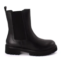 Tronchetti Beatles Donna Step