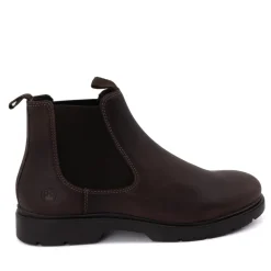Tronchetti Beatles Uomo Lumberjack